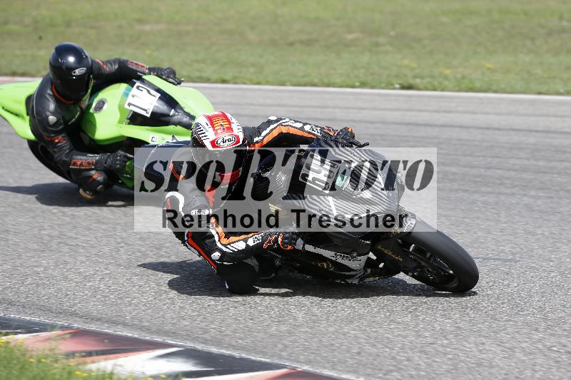 Archiv-2025/36 27.07.2025 PROMAX  ADR/Gruppe gruen/696